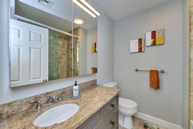 120 West Concord Street 1, Boston, MA 02118