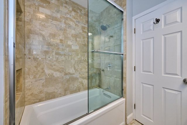 120 West Concord Street 1, Boston, MA 02118