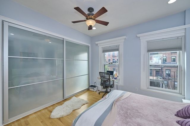 120 West Concord Street 1, Boston, MA 02118