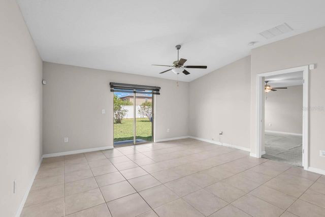 6823 KING CREEK DRIVE, Sun City Center, FL 33573