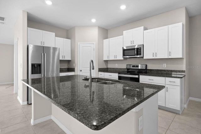 6823 KING CREEK DRIVE, Sun City Center, FL 33573