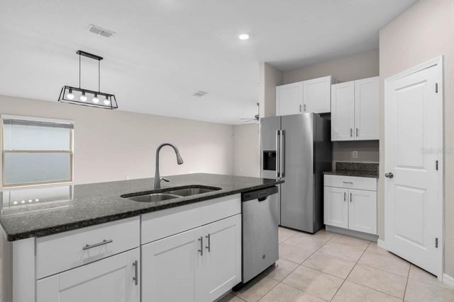 6823 KING CREEK DRIVE, Sun City Center, FL 33573