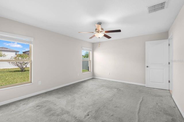 6823 KING CREEK DRIVE, Sun City Center, FL 33573