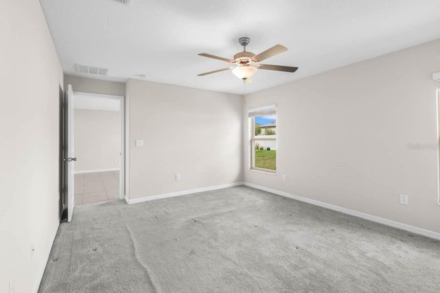 6823 KING CREEK DRIVE, Sun City Center, FL 33573