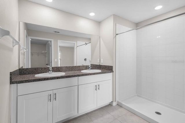 6823 KING CREEK DRIVE, Sun City Center, FL 33573