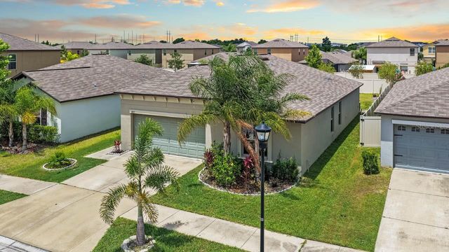 6823 KING CREEK DRIVE, Sun City Center, FL 33573