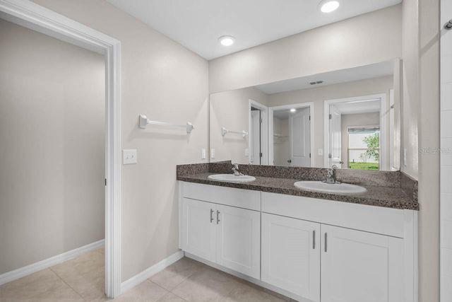 6823 KING CREEK DRIVE, Sun City Center, FL 33573