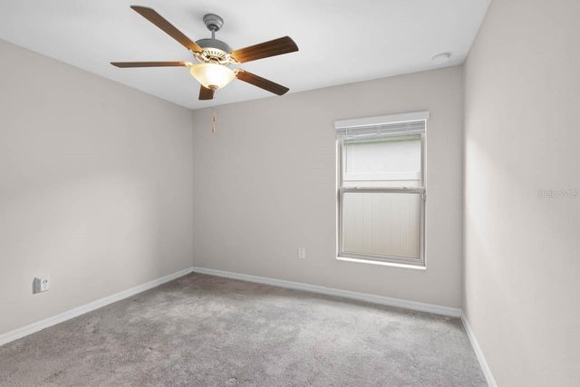 6823 KING CREEK DRIVE, Sun City Center, FL 33573
