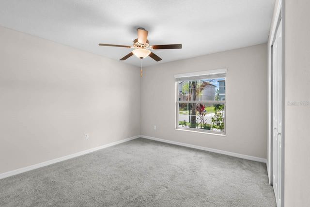 6823 KING CREEK DRIVE, Sun City Center, FL 33573