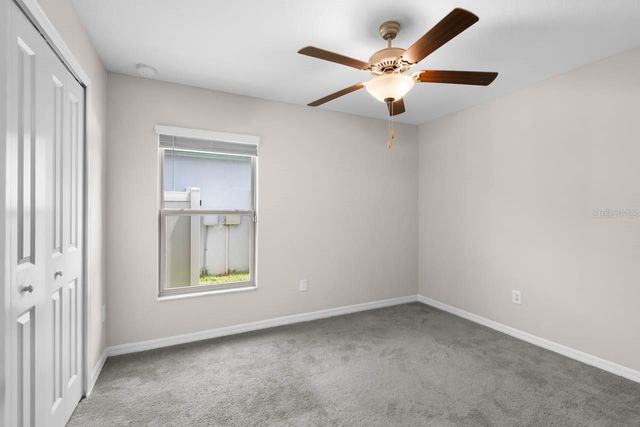 6823 KING CREEK DRIVE, Sun City Center, FL 33573