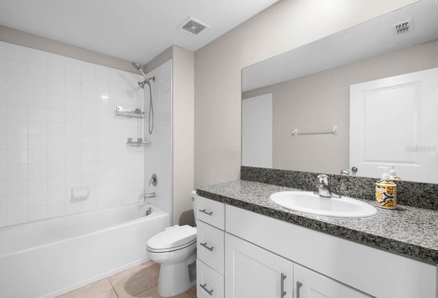 6823 KING CREEK DRIVE, Sun City Center, FL 33573
