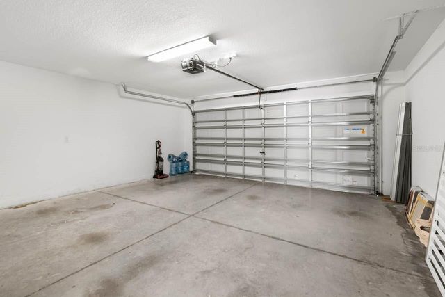 6823 KING CREEK DRIVE, Sun City Center, FL 33573