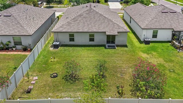 6823 KING CREEK DRIVE, Sun City Center, FL 33573