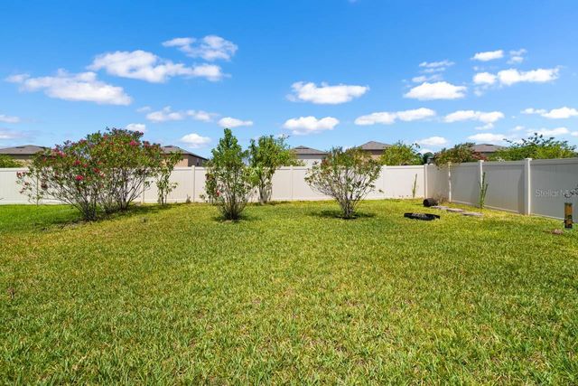 6823 KING CREEK DRIVE, Sun City Center, FL 33573