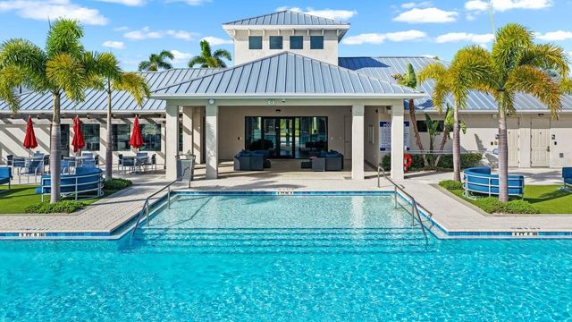 6823 KING CREEK DRIVE, Sun City Center, FL 33573