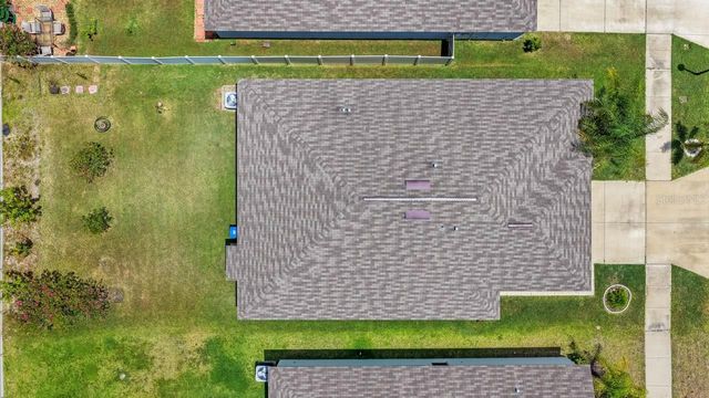 6823 KING CREEK DRIVE, Sun City Center, FL 33573