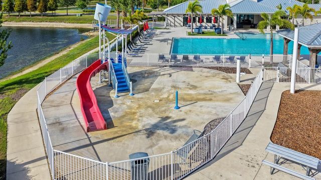 6823 KING CREEK DRIVE, Sun City Center, FL 33573