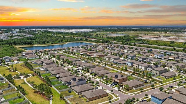 6823 KING CREEK DRIVE, Sun City Center, FL 33573