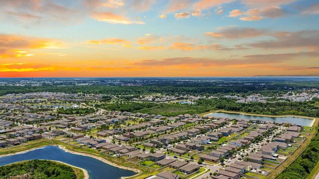 6823 KING CREEK DRIVE, Sun City Center, FL 33573