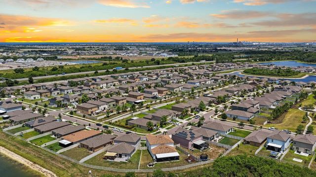 6823 KING CREEK DRIVE, Sun City Center, FL 33573