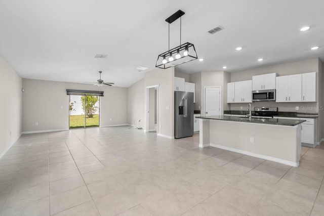 6823 KING CREEK DRIVE, Sun City Center, FL 33573