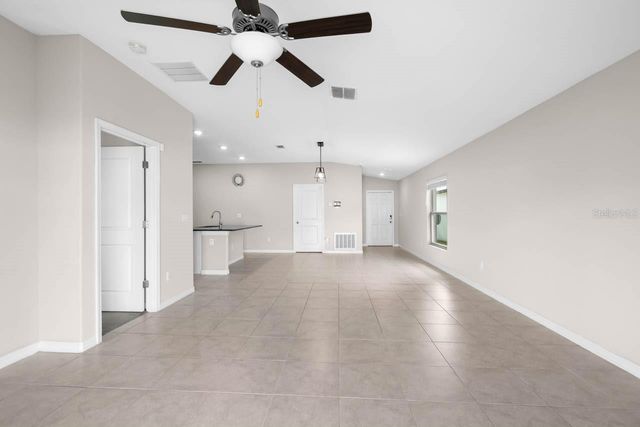 6823 KING CREEK DRIVE, Sun City Center, FL 33573