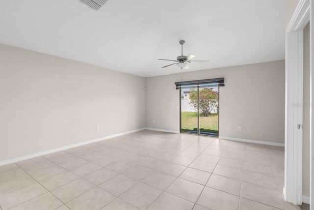 6823 KING CREEK DRIVE, Sun City Center, FL 33573