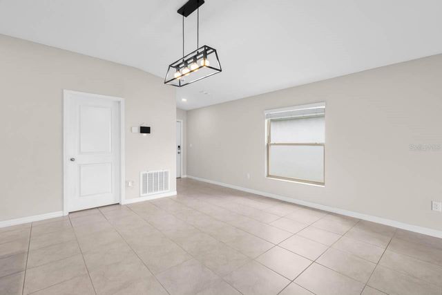 6823 KING CREEK DRIVE, Sun City Center, FL 33573