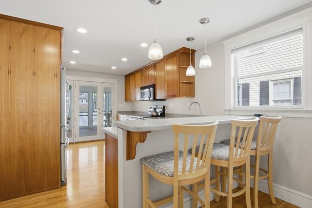 39 Marston Street, Medford, MA 02155