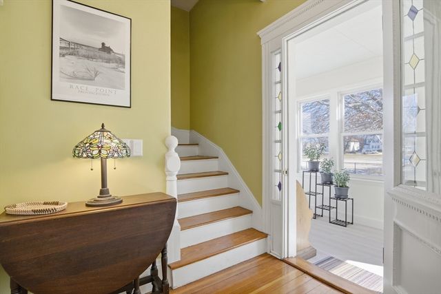 39 Marston Street, Medford, MA 02155