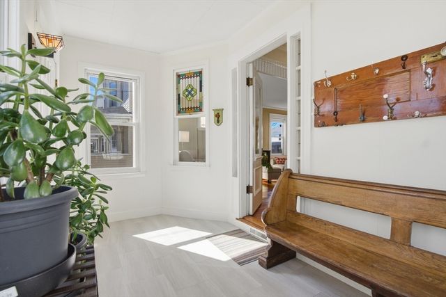 39 Marston Street, Medford, MA 02155