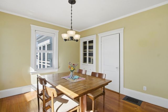 39 Marston Street, Medford, MA 02155