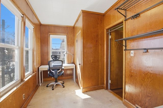 39 Marston Street, Medford, MA 02155