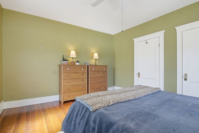 39 Marston Street, Medford, MA 02155