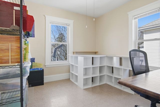 39 Marston Street, Medford, MA 02155