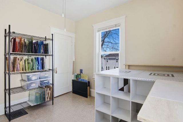 39 Marston Street, Medford, MA 02155