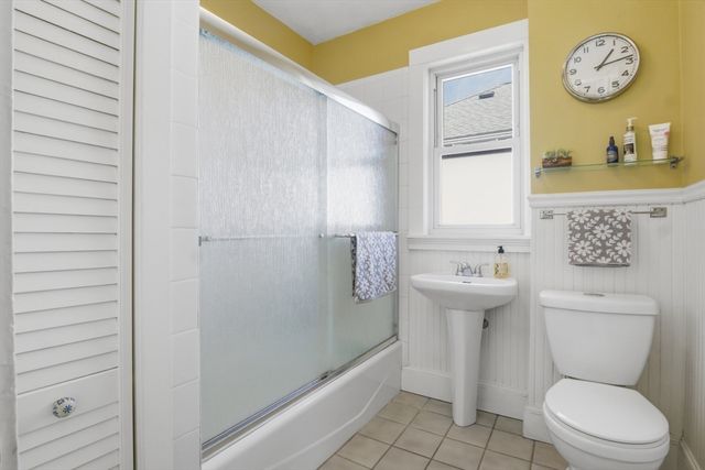 39 Marston Street, Medford, MA 02155