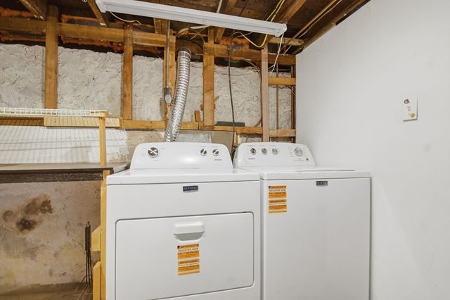 39 Marston Street, Medford, MA 02155