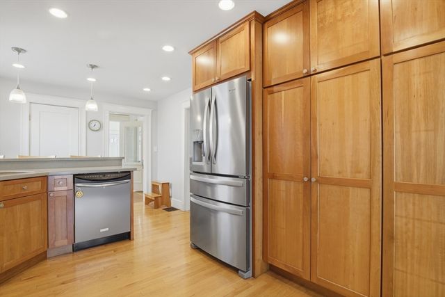 39 Marston Street, Medford, MA 02155