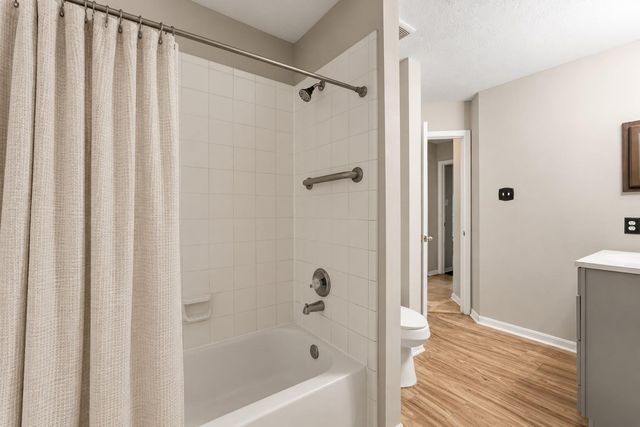 14319 Floret Estates Court, Cypress, TX 77429