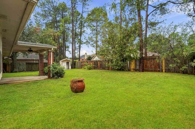 14319 Floret Estates Court, Cypress, TX 77429