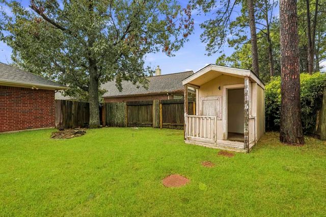 14319 Floret Estates Court, Cypress, TX 77429