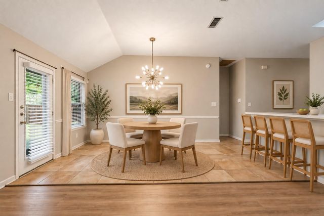 14319 Floret Estates Court, Cypress, TX 77429