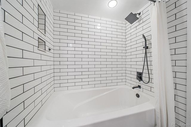 1800 Lawrence Street 308, Denver, CO 80202