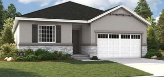 816 S 255 W #309, Willard, UT 84340