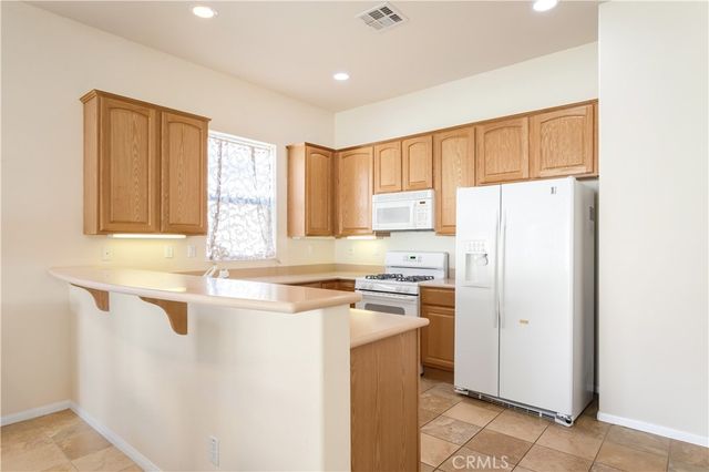 1759 Brittney Road, Beaumont, CA 92223