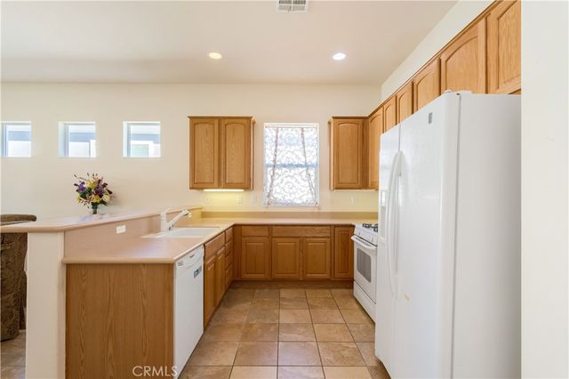 1759 Brittney Road, Beaumont, CA 92223