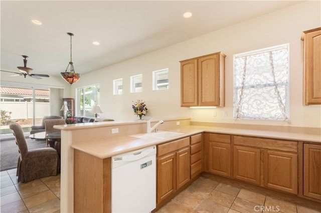 1759 Brittney Road, Beaumont, CA 92223