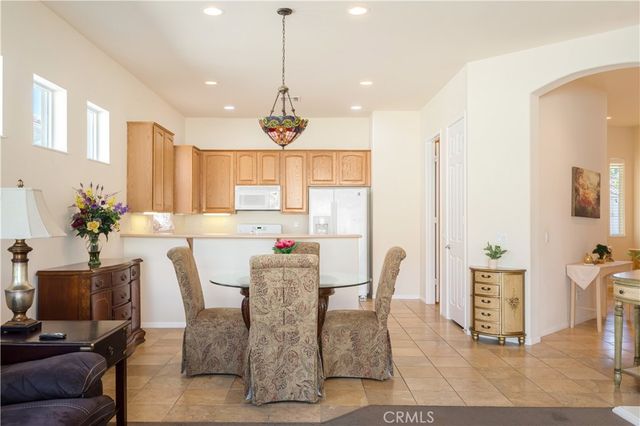 1759 Brittney Road, Beaumont, CA 92223