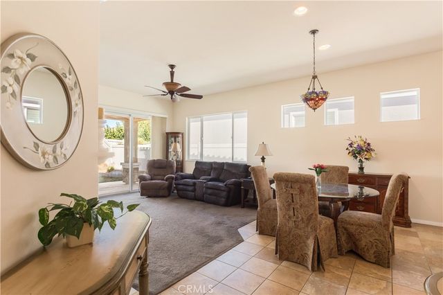1759 Brittney Road, Beaumont, CA 92223
